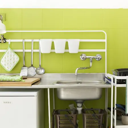 Casa Dolce Casa - Centro Storico Apartament